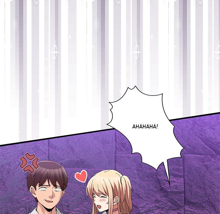 No Men Allowed chapter 17 page 146