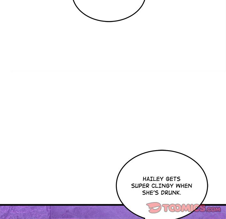 No Men Allowed chapter 17 page 148