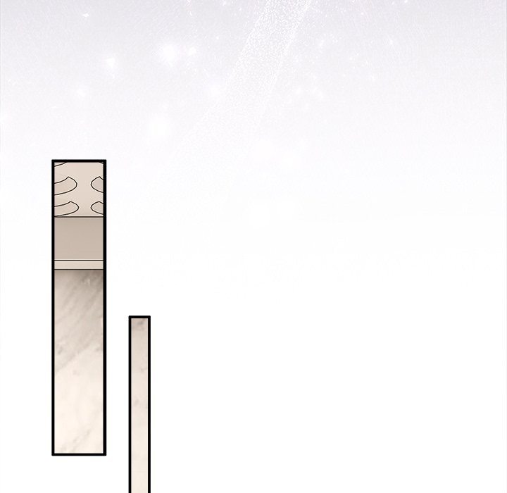 No Men Allowed chapter 17 page 158