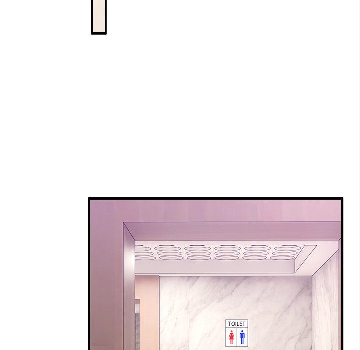 No Men Allowed chapter 17 page 159