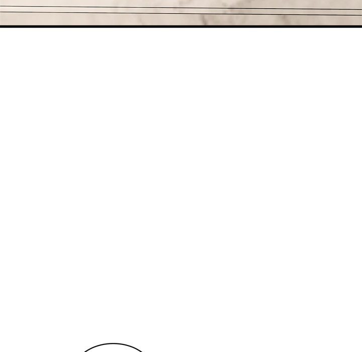 No Men Allowed chapter 17 page 162