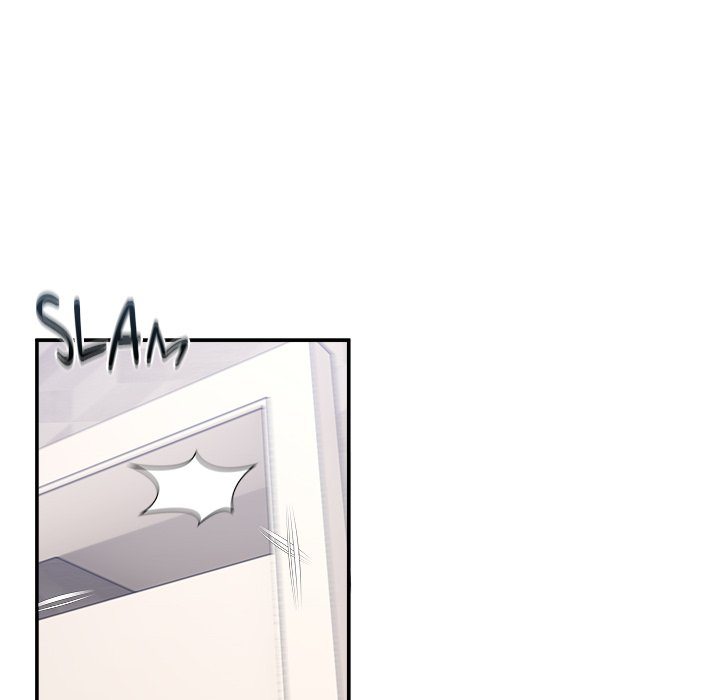 No Men Allowed chapter 17 page 173