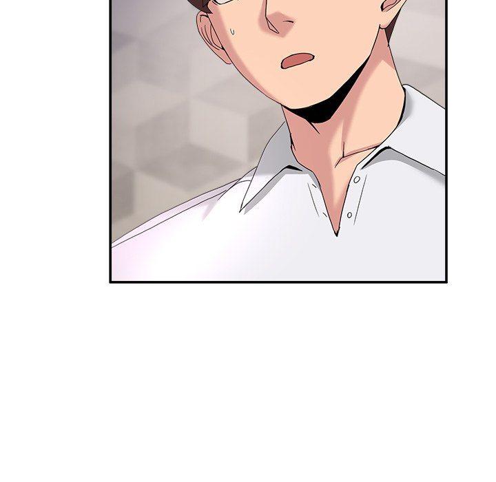 No Men Allowed chapter 17 page 177