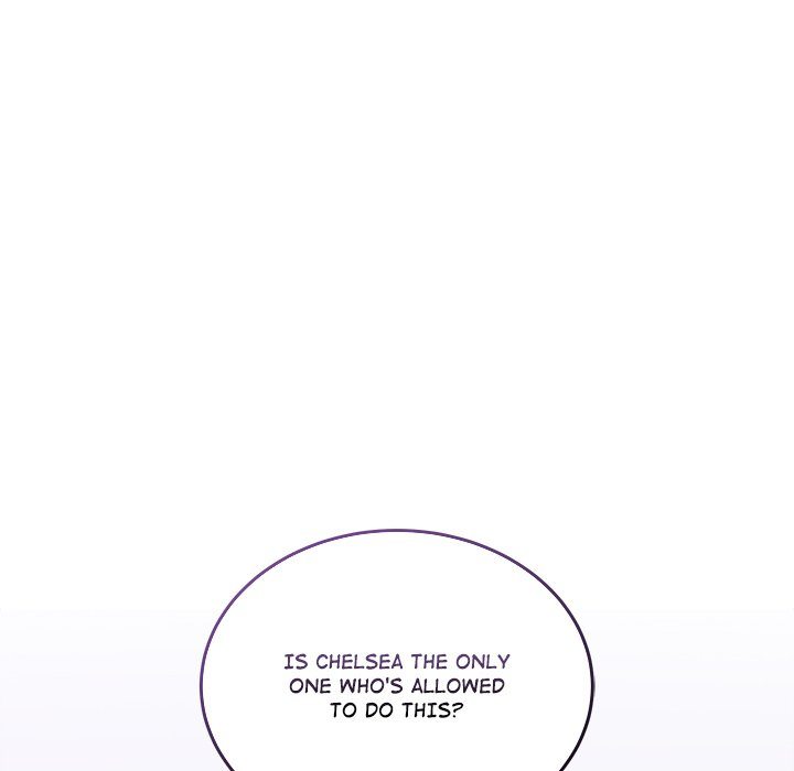 No Men Allowed chapter 17 page 179