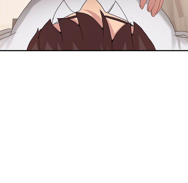 No Men Allowed chapter 17 page 182