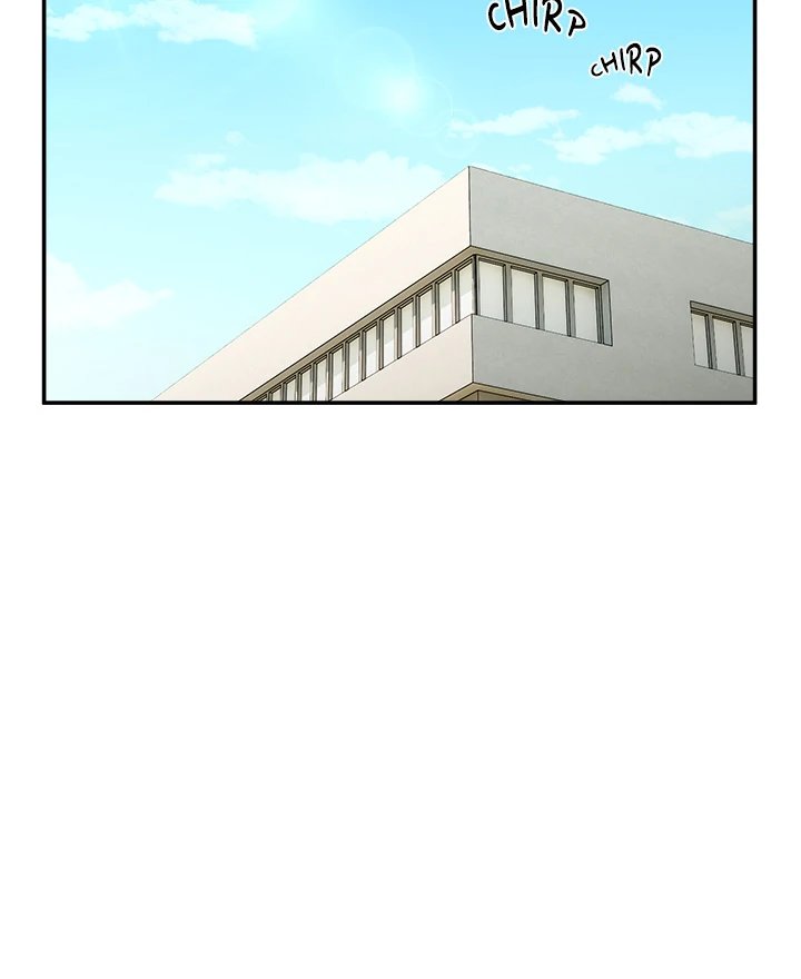 No Men Allowed chapter 2 page 13
