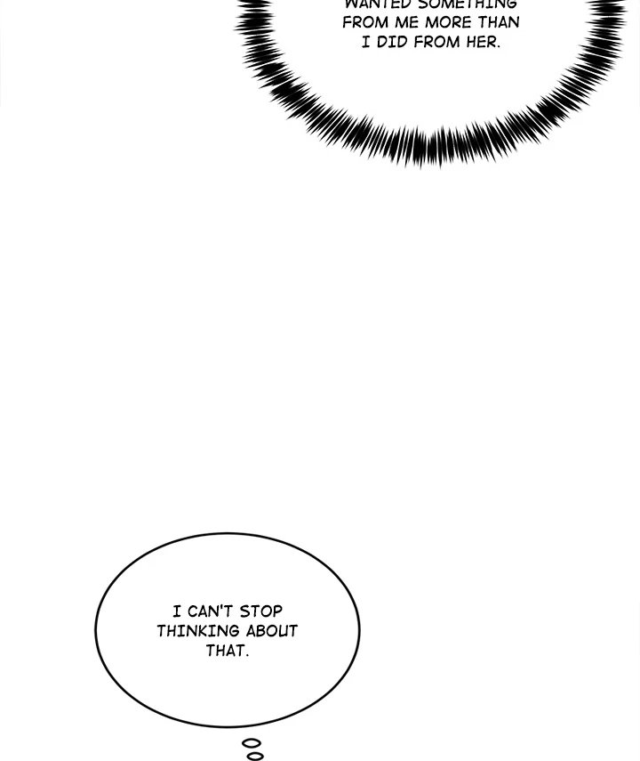 No Men Allowed chapter 2 page 29