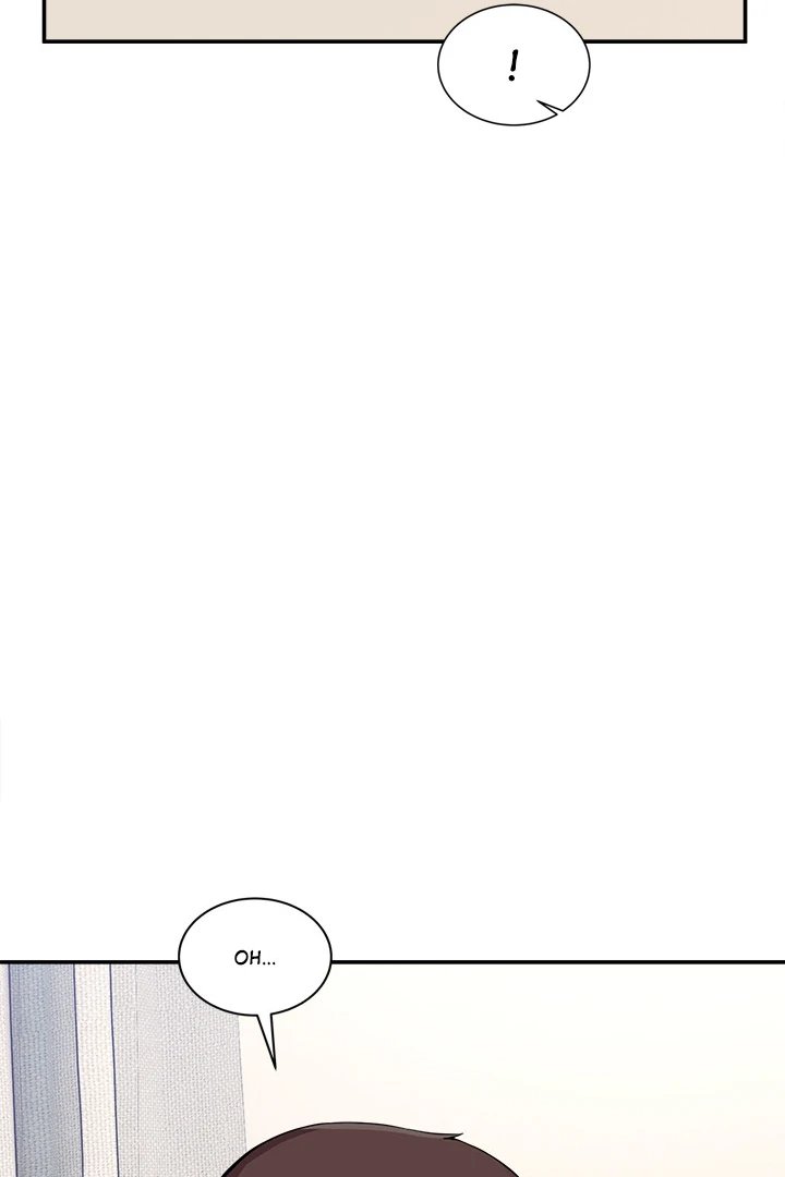 No Men Allowed chapter 2 page 32