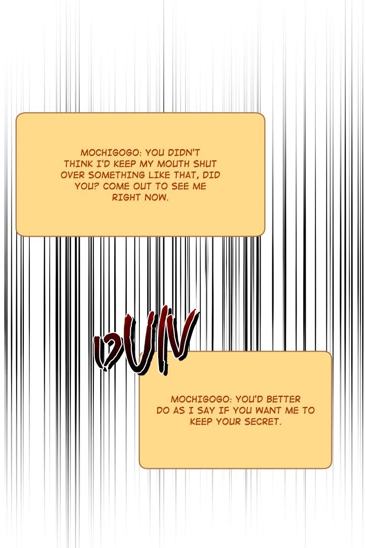 No Men Allowed chapter 2 page 35