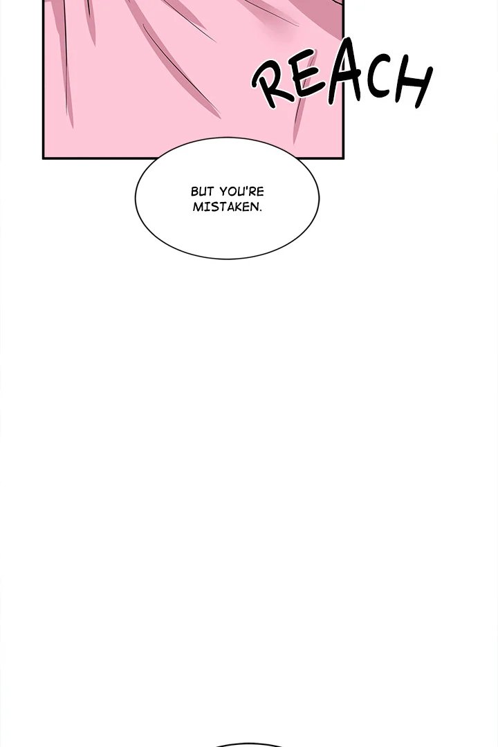 No Men Allowed chapter 2 page 55