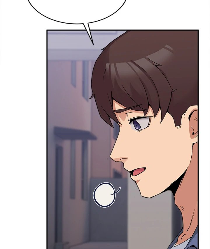No Men Allowed chapter 2 page 62