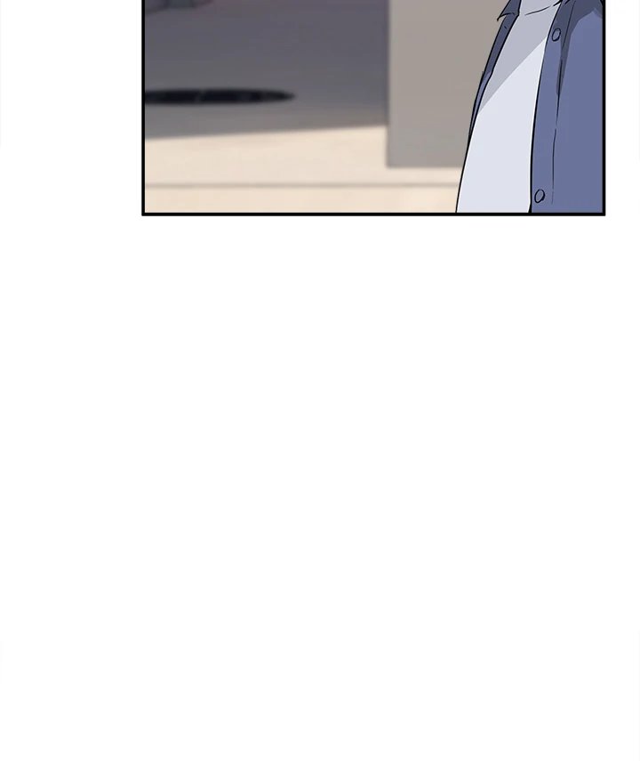 No Men Allowed chapter 2 page 63