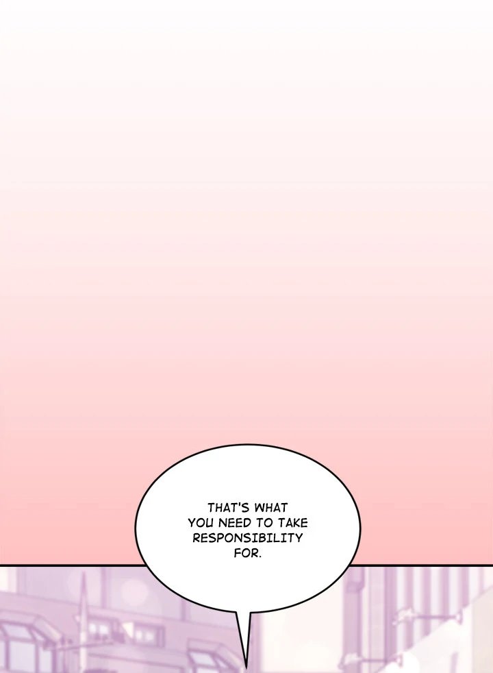 No Men Allowed chapter 2 page 72