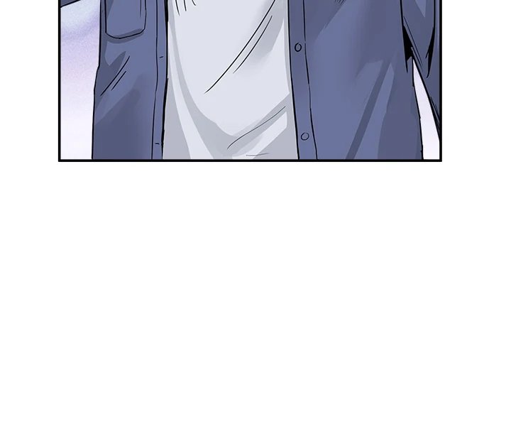 No Men Allowed chapter 2 page 80