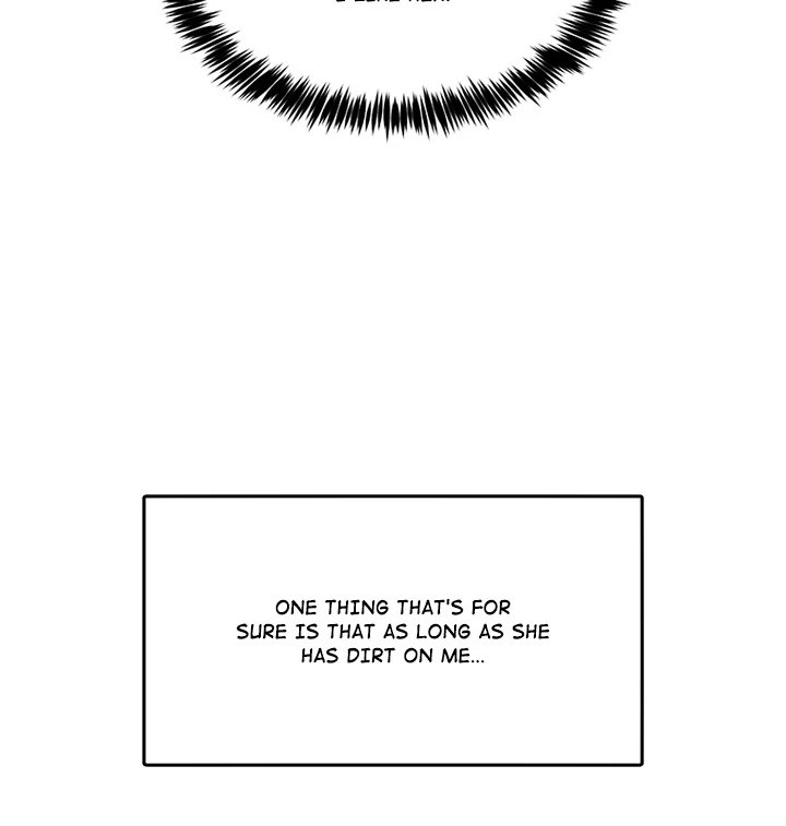 No Men Allowed chapter 2 page 86