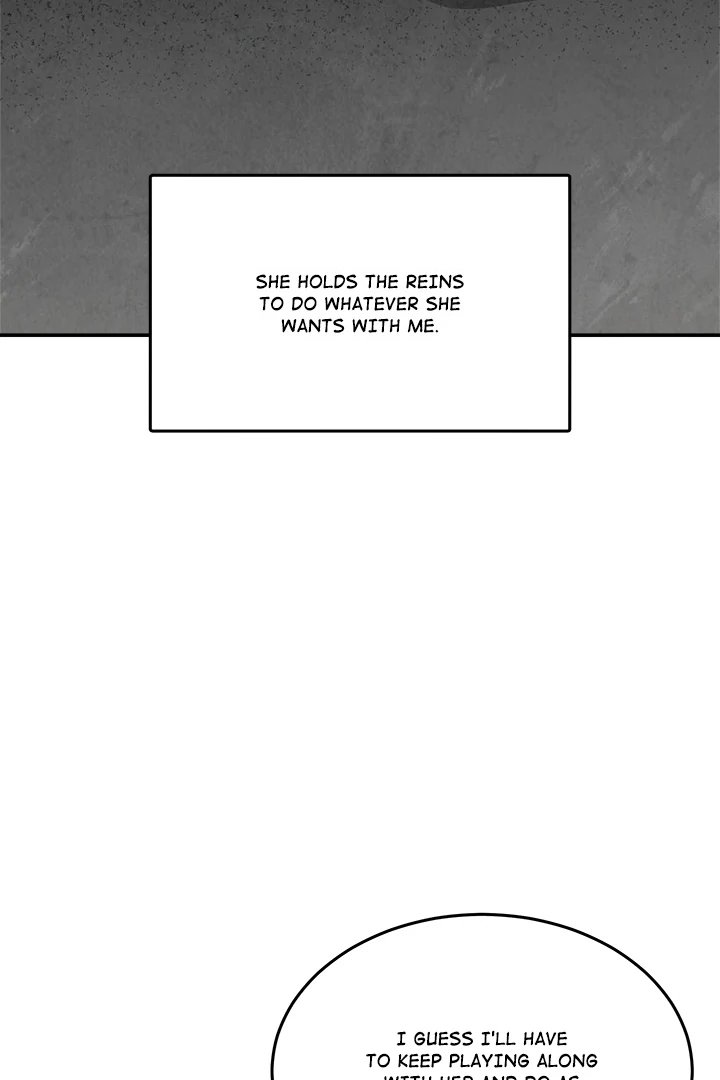 No Men Allowed chapter 2 page 88