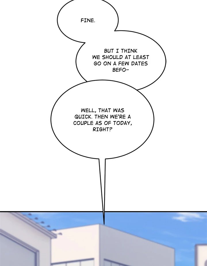 No Men Allowed chapter 2 page 90