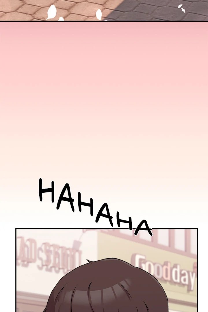 No Men Allowed chapter 2 page 96