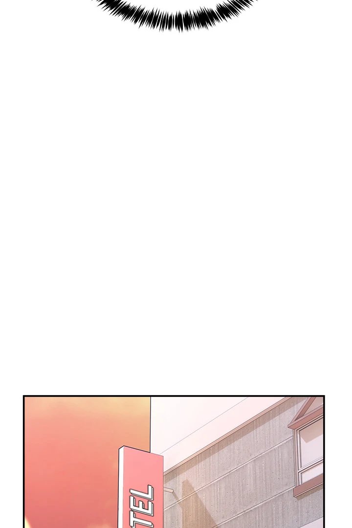 No Men Allowed chapter 2 page 98