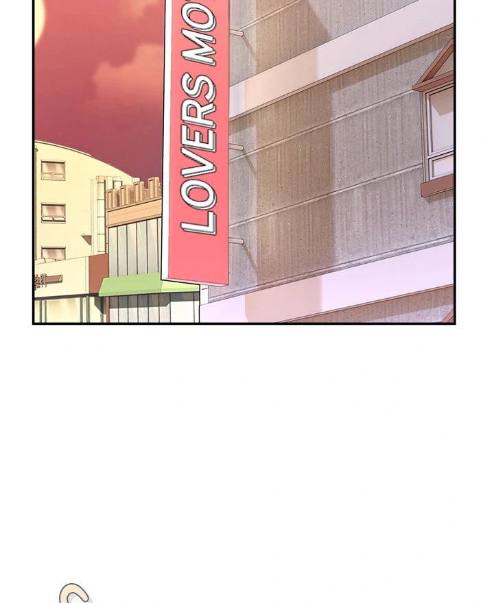 No Men Allowed chapter 2 page 99