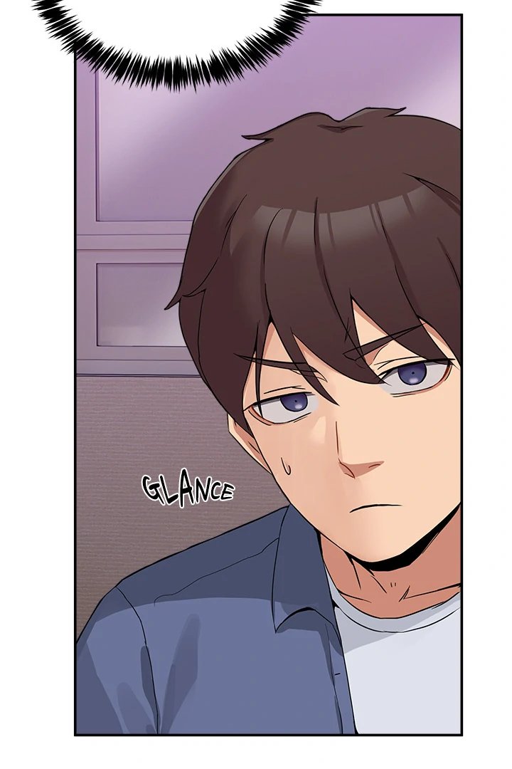 No Men Allowed chapter 2 page 103