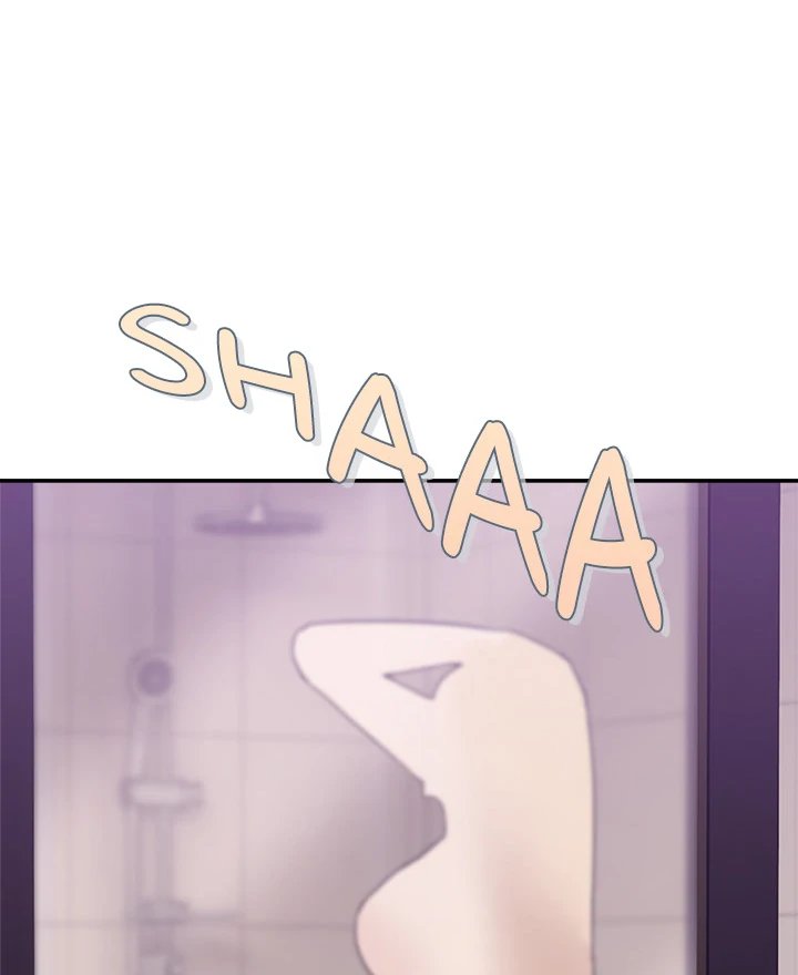 No Men Allowed chapter 2 page 104