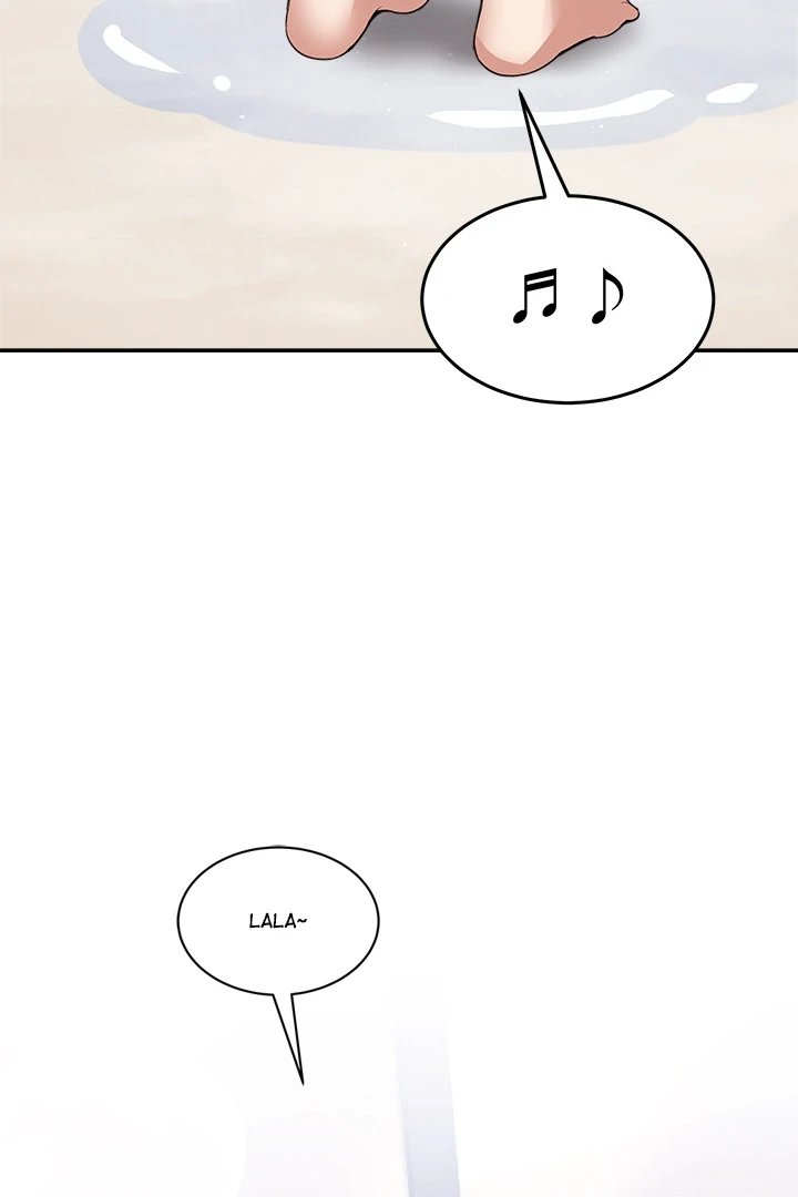 No Men Allowed chapter 2 page 112