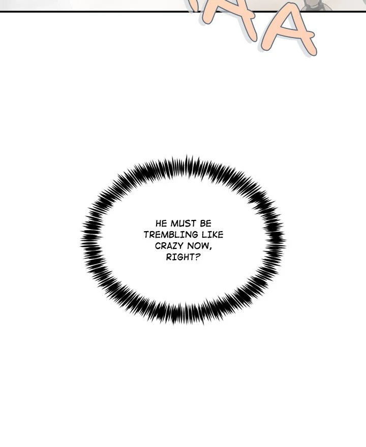 No Men Allowed chapter 2 page 115