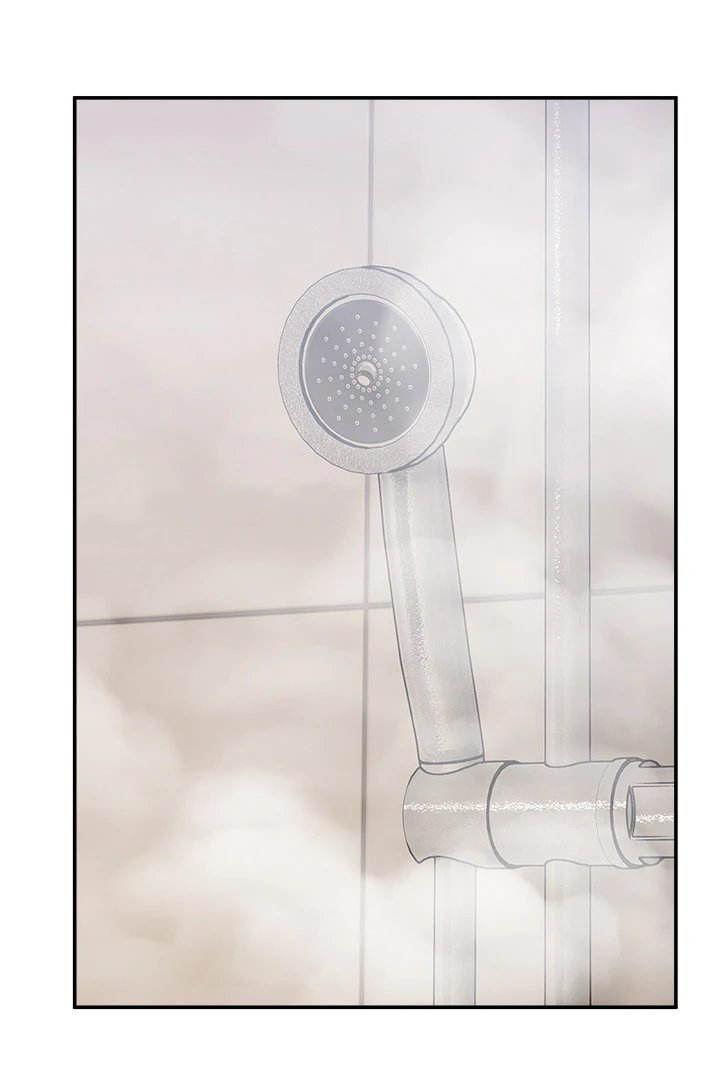 No Men Allowed chapter 2 page 118