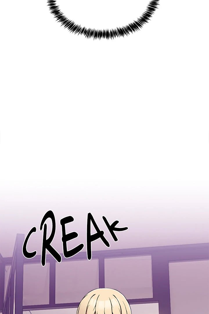 No Men Allowed chapter 2 page 131