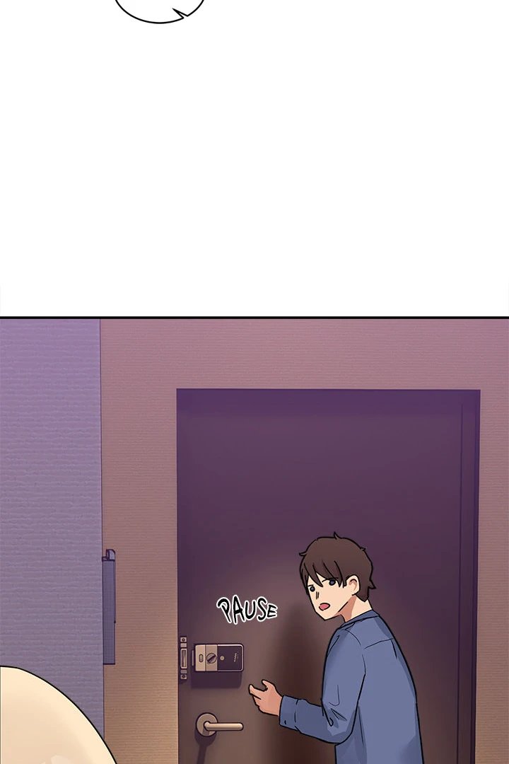 No Men Allowed chapter 2 page 136
