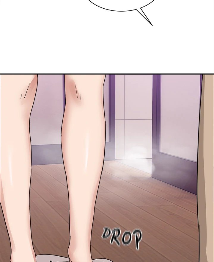 No Men Allowed chapter 2 page 142