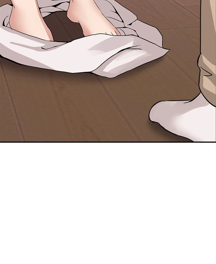 No Men Allowed chapter 2 page 143