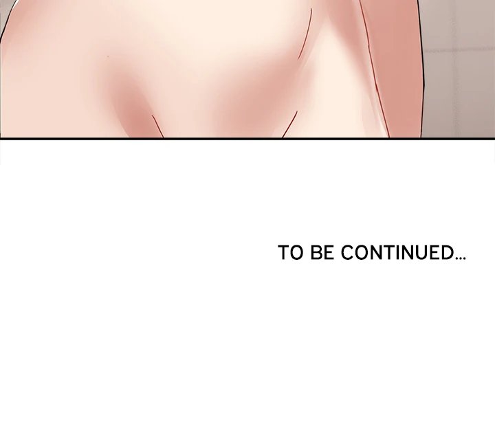 No Men Allowed chapter 2 page 147