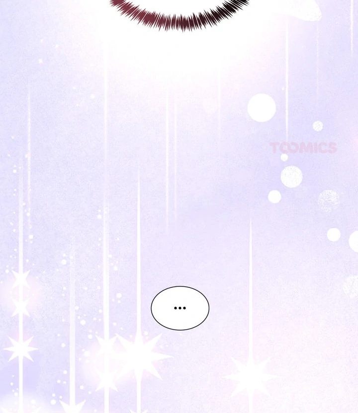 No Men Allowed chapter 21 page 6