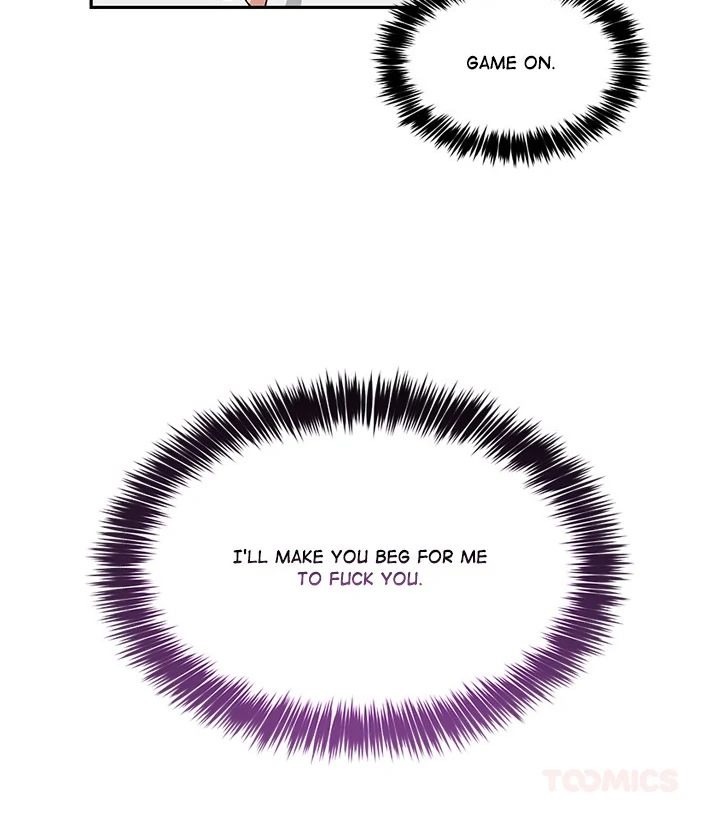 No Men Allowed chapter 21 page 65