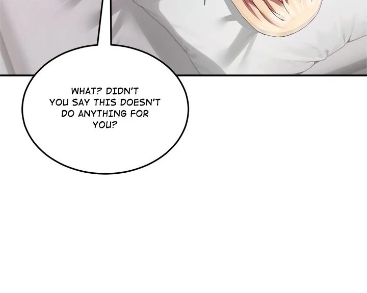 No Men Allowed chapter 21 page 71