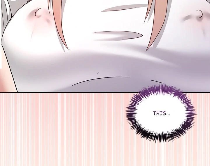 No Men Allowed chapter 21 page 76