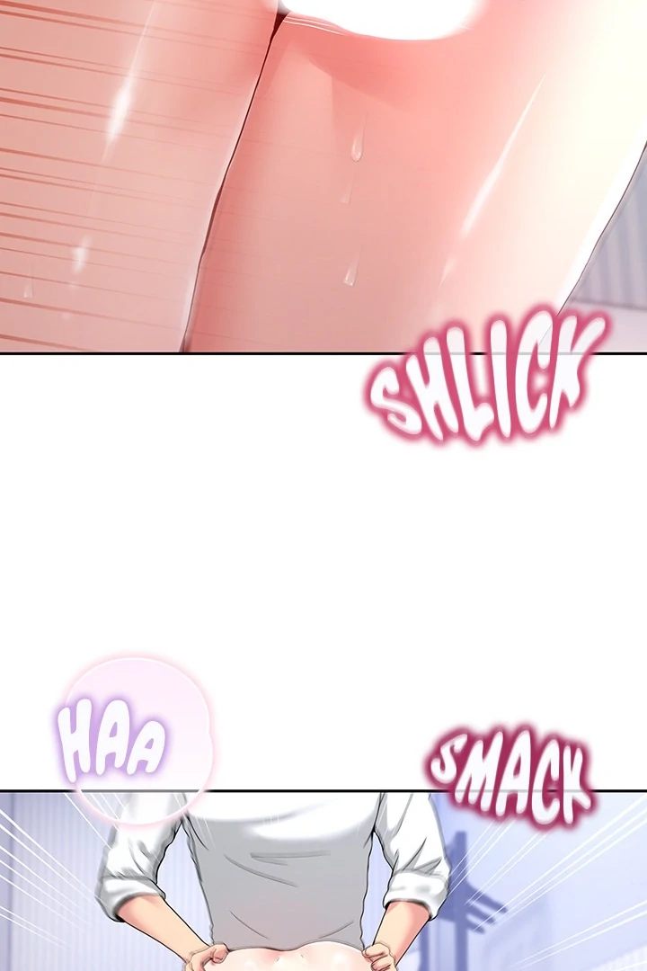 No Men Allowed chapter 21 page 84