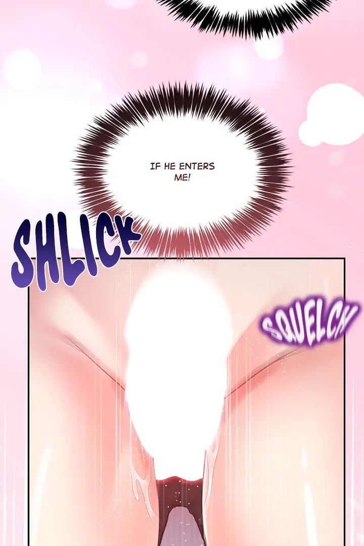 No Men Allowed chapter 21 page 90