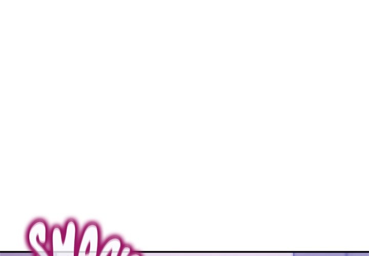 No Men Allowed chapter 22 page 1
