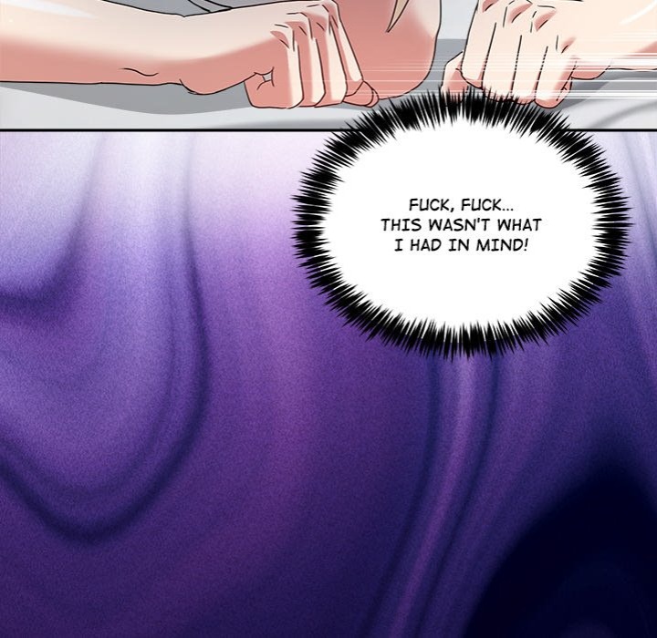 No Men Allowed chapter 22 page 8