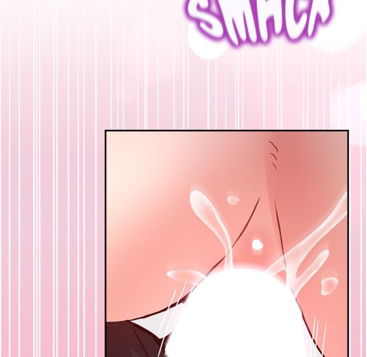No Men Allowed chapter 22 page 26