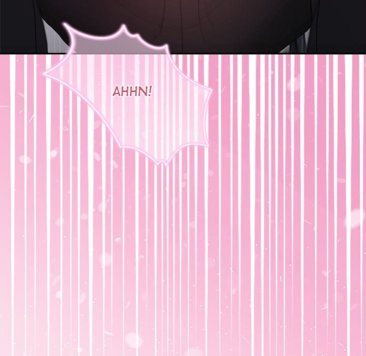 No Men Allowed chapter 22 page 31