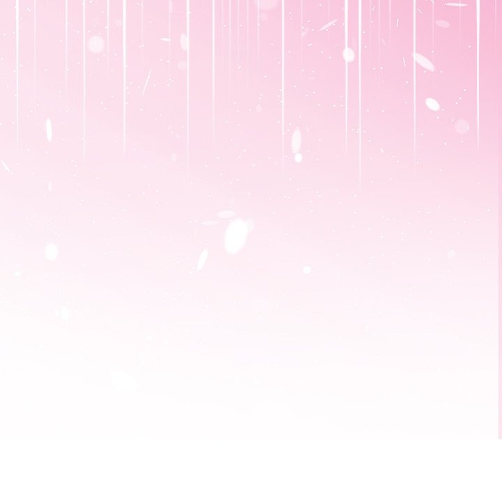 No Men Allowed chapter 22 page 32