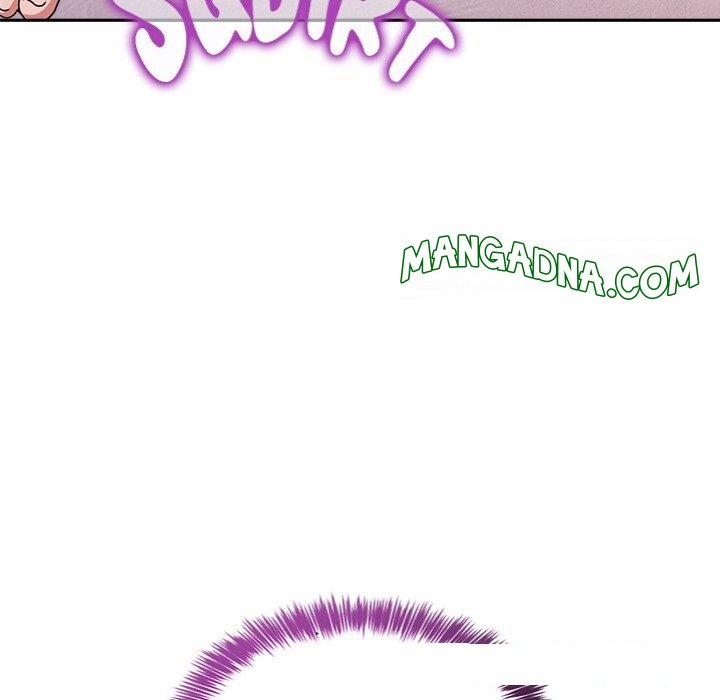 No Men Allowed chapter 22 page 39