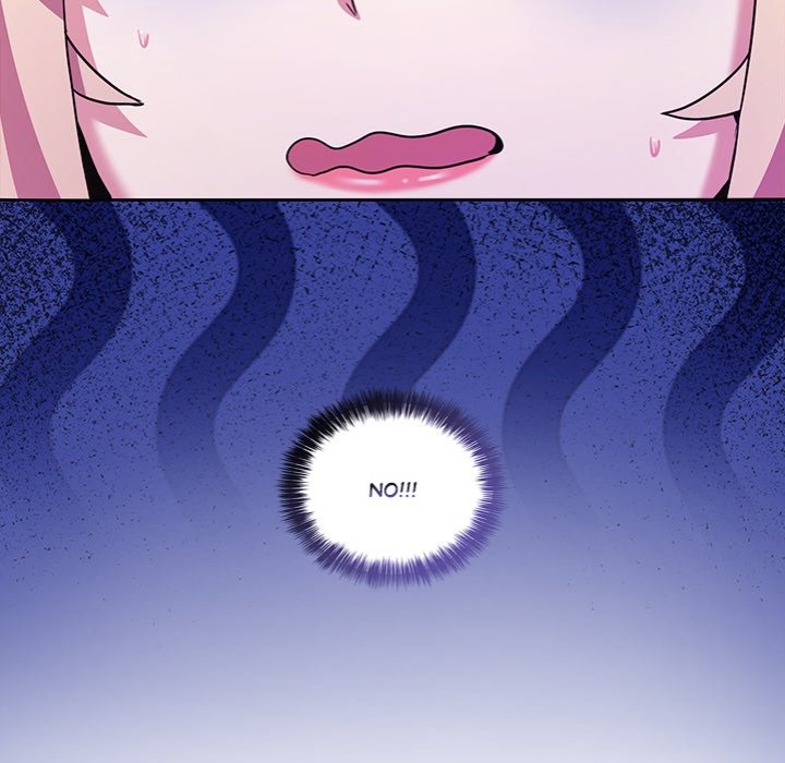 No Men Allowed chapter 22 page 50