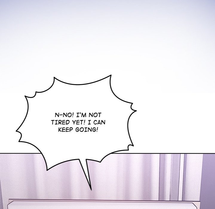 No Men Allowed chapter 22 page 51