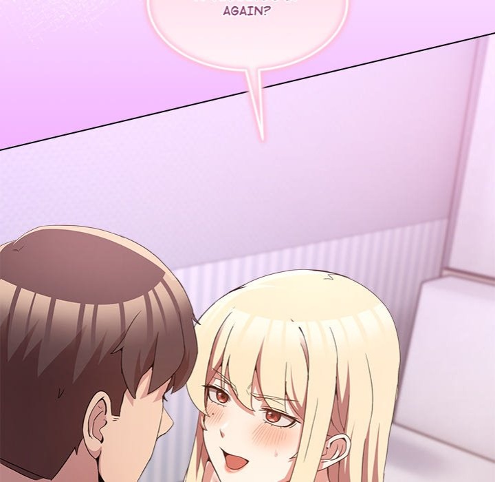 No Men Allowed chapter 22 page 55
