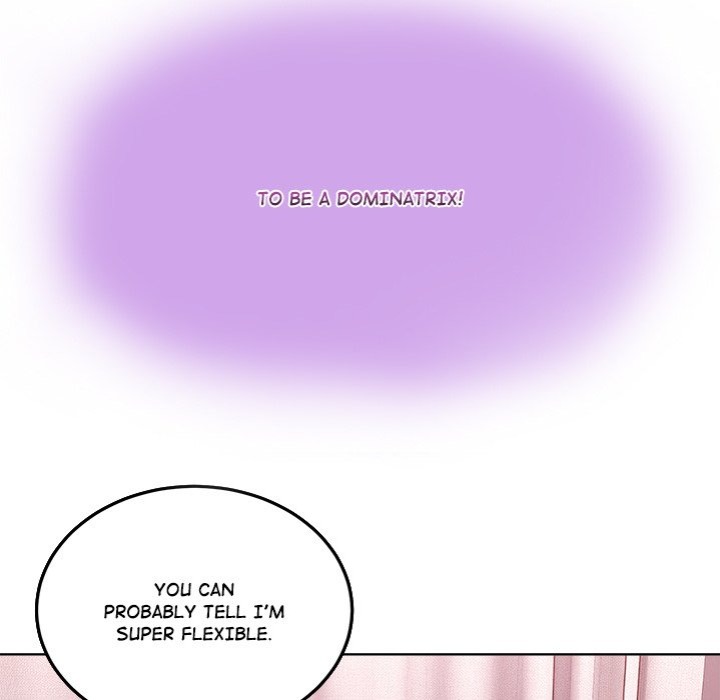 No Men Allowed chapter 22 page 62
